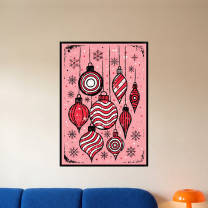 room-black-70x100