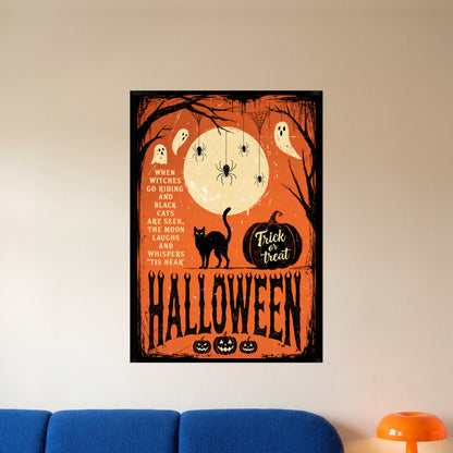 room-black-70x100