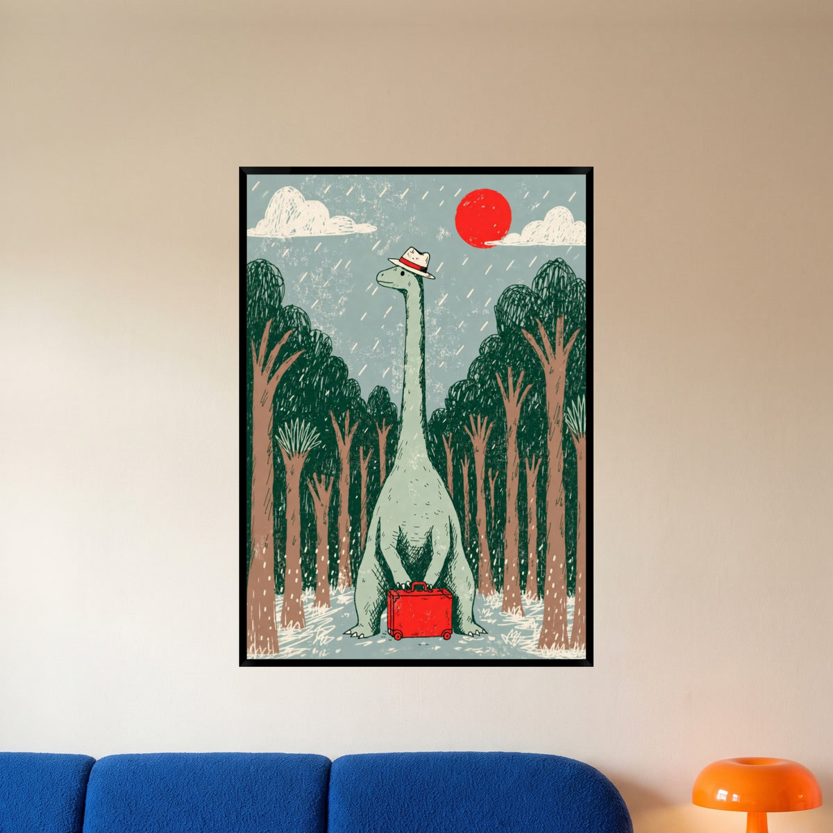 room-black-70x100