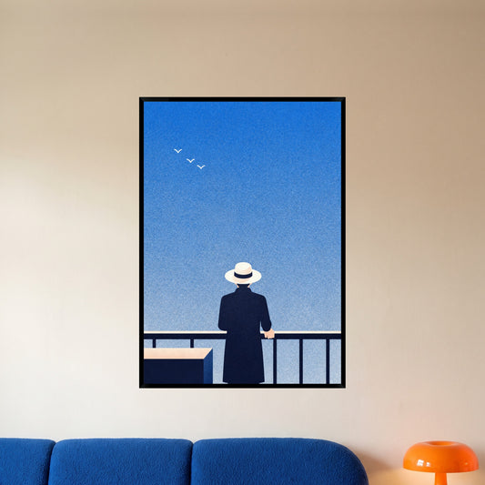 room-black-70x100