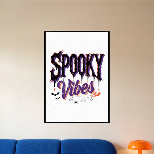 room-black-70x100