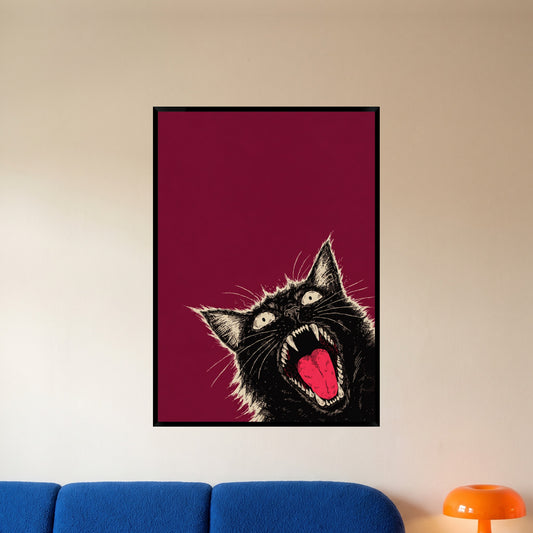 room-black-70x100