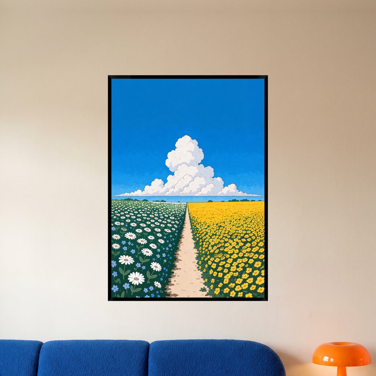 room-black-70x100