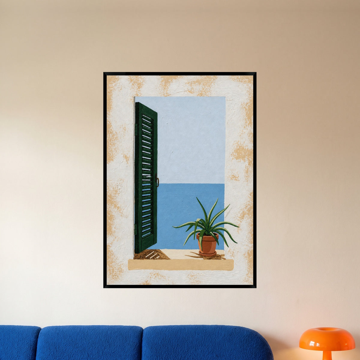 room-black-70x100