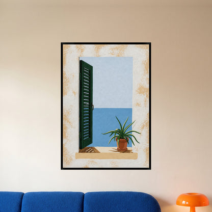room-black-70x100