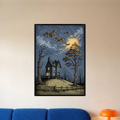 room-black-70x100