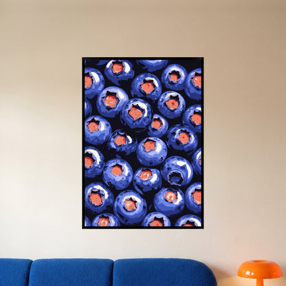 room-black-70x100