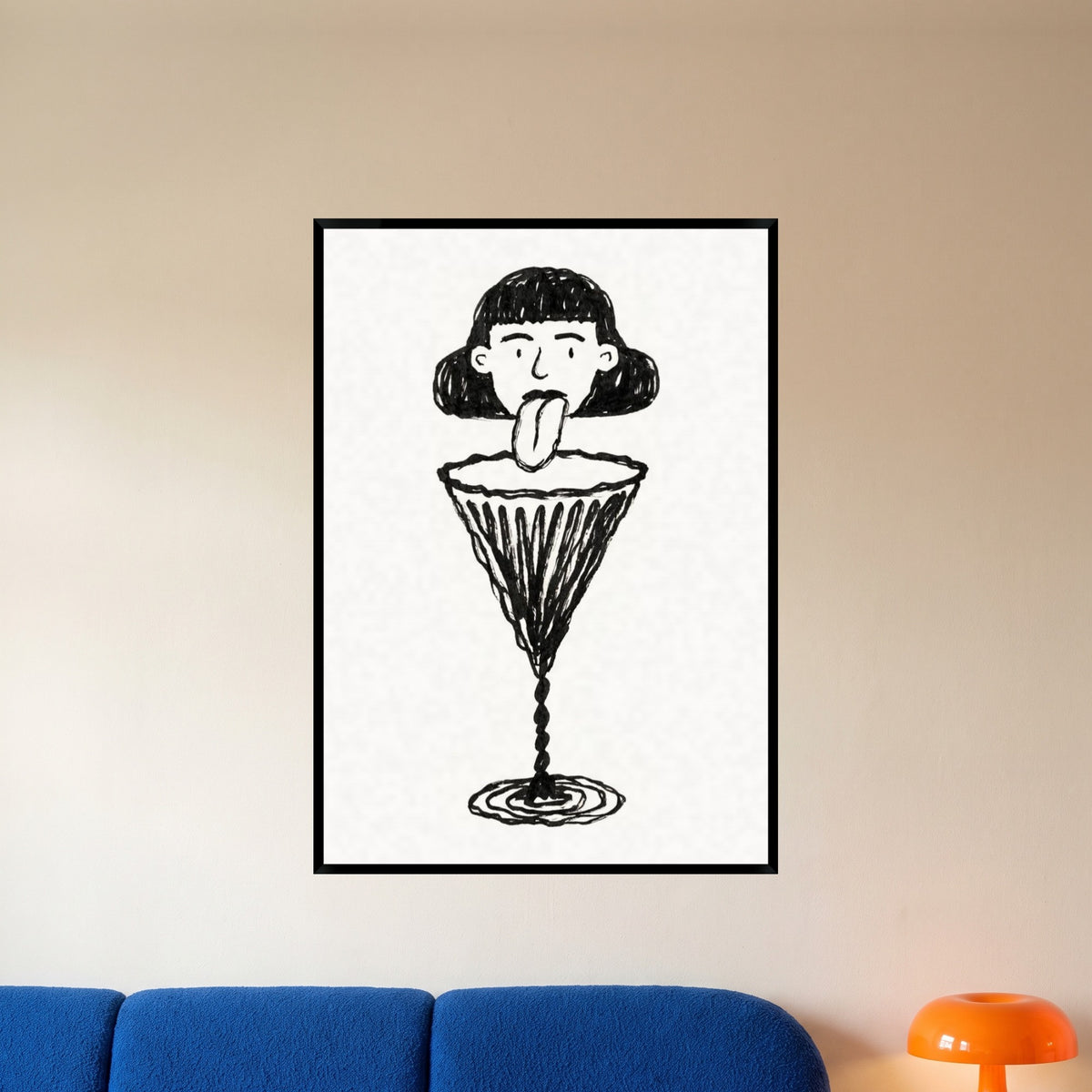 room-black-70x100