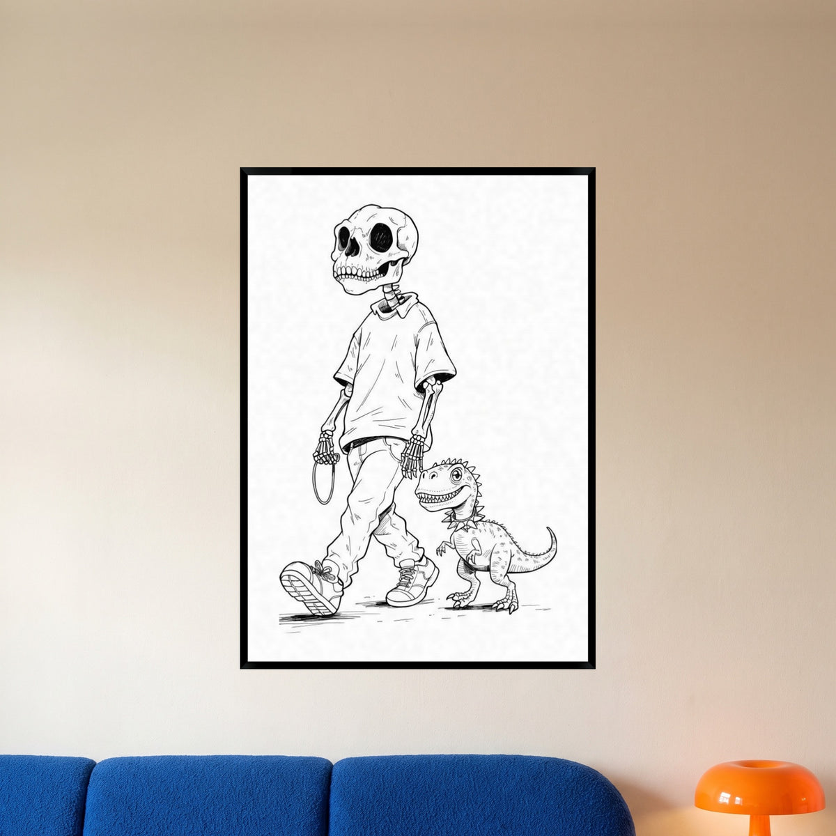 room-black-70x100