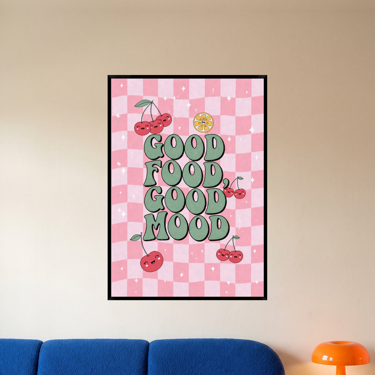 room-black-70x100