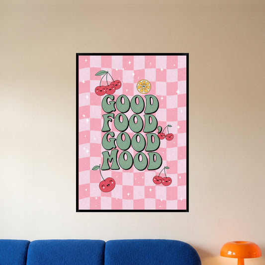 room-black-70x100