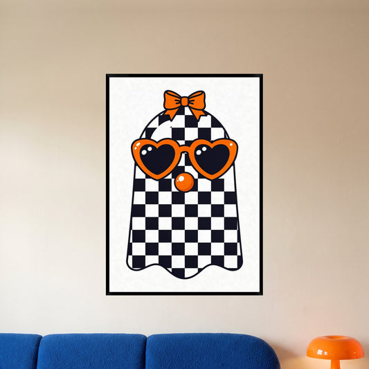 room-black-70x100