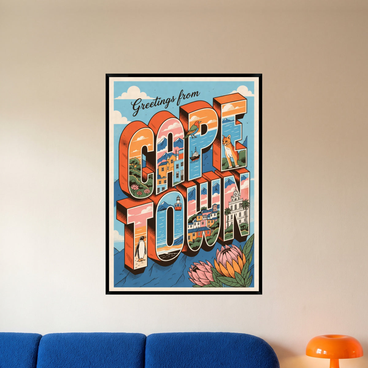 room-black-70x100