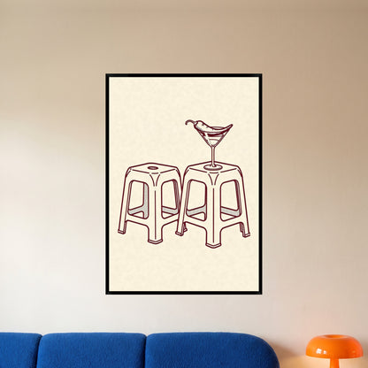 room-black-70x100