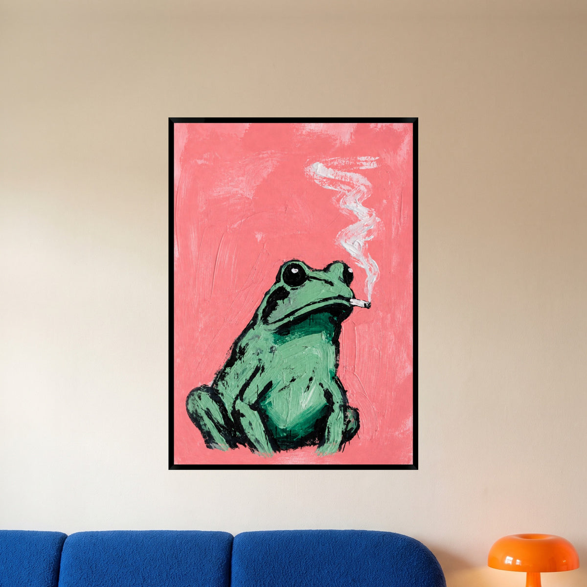 room-black-70x100