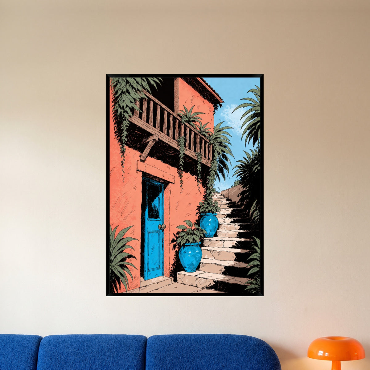 room-black-70x100