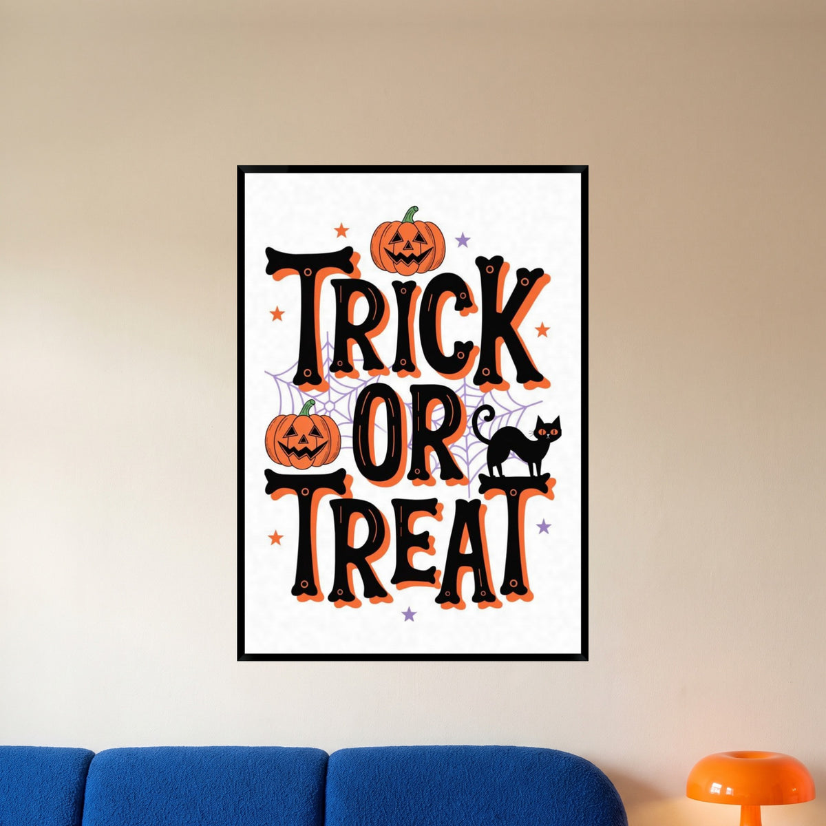 room-black-70x100