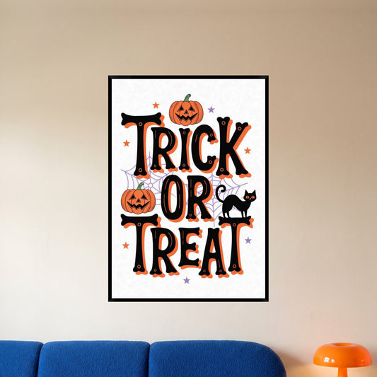 room-black-70x100