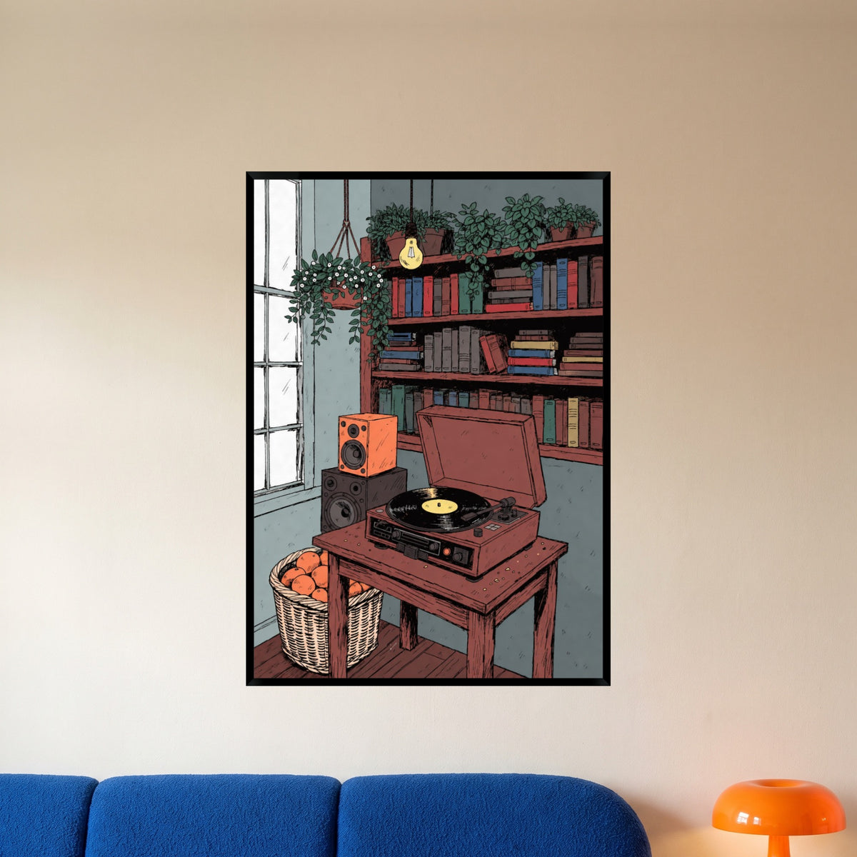 room-black-70x100