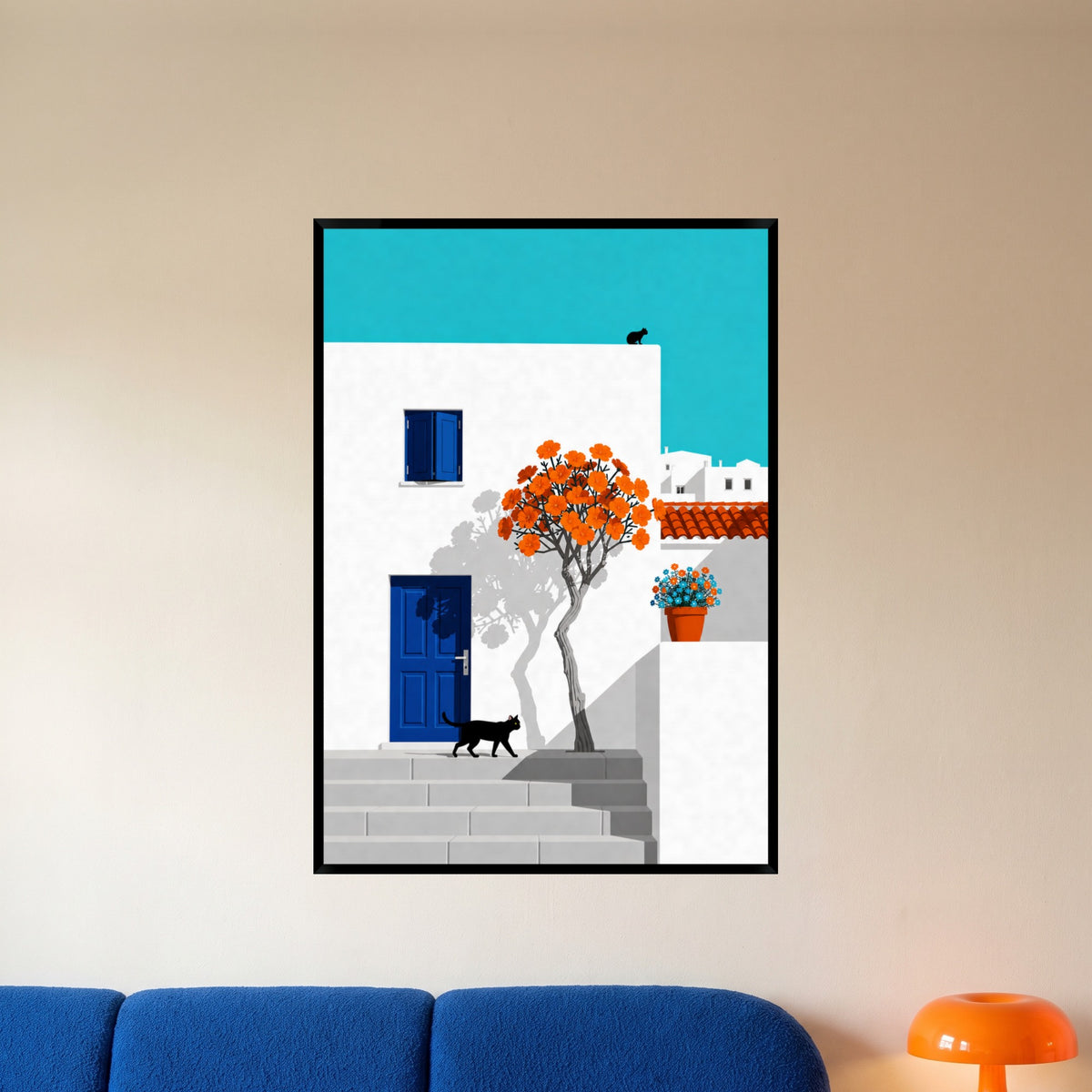 room-black-70x100