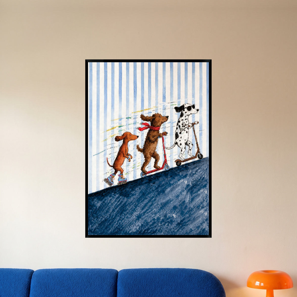 room-black-70x100