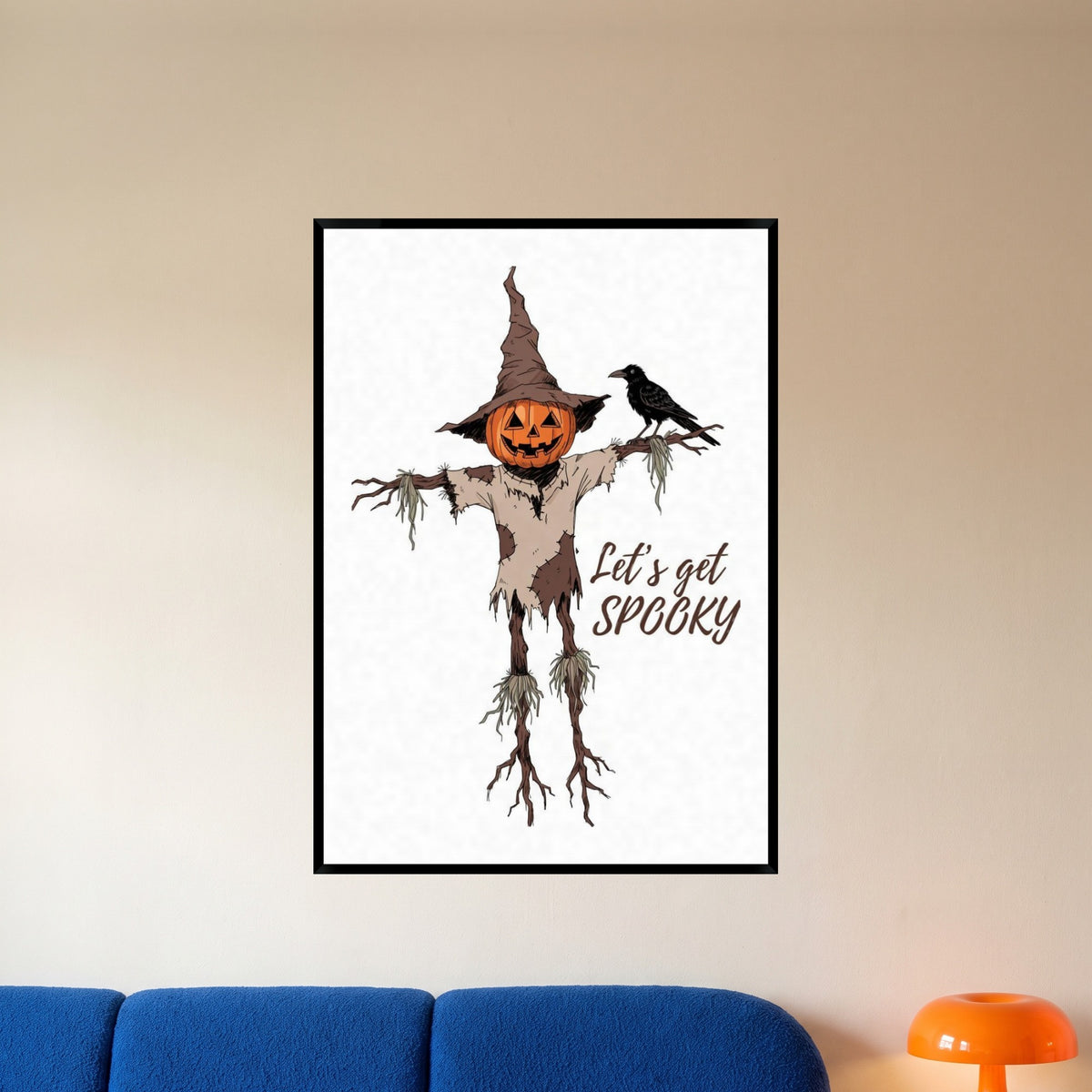 room-black-70x100