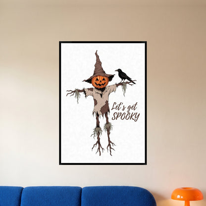 room-black-70x100