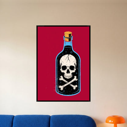 room-black-70x100