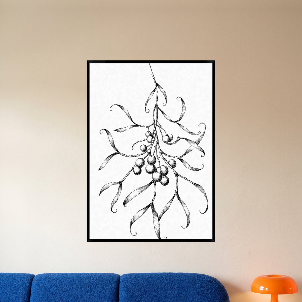 room-black-70x100