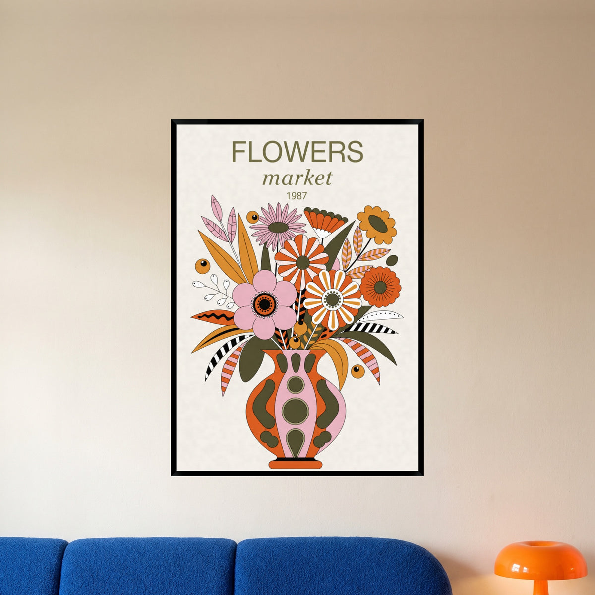 room-black-70x100