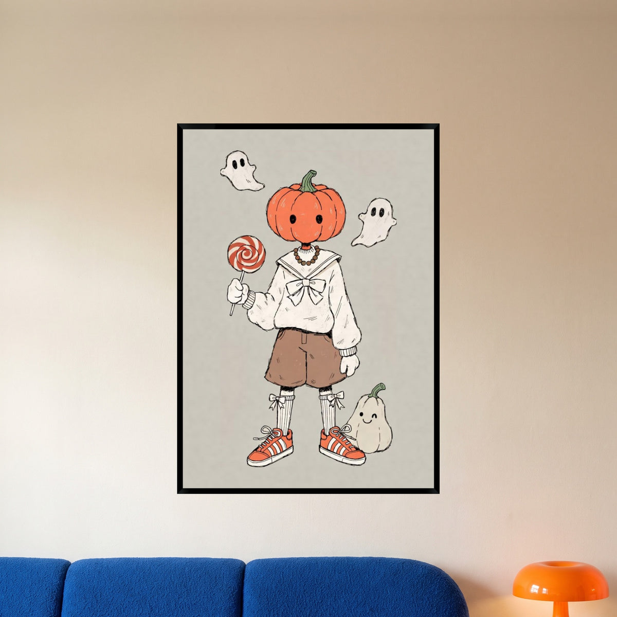 room-black-70x100