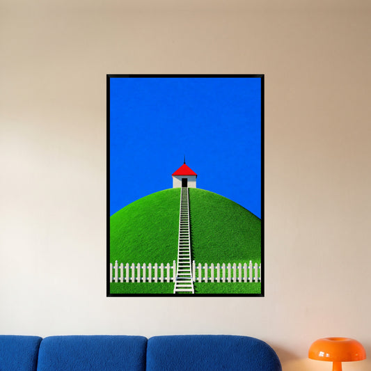 room-black-70x100