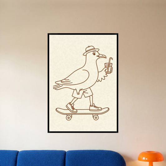 room-black-70x100