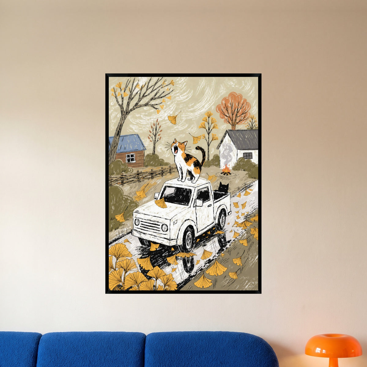 room-black-70x100