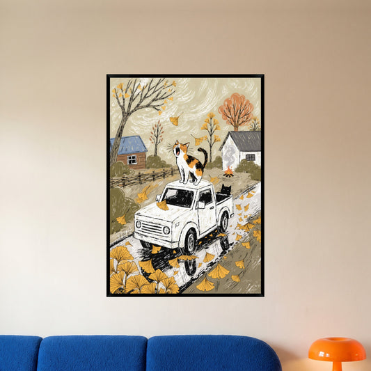 room-black-70x100