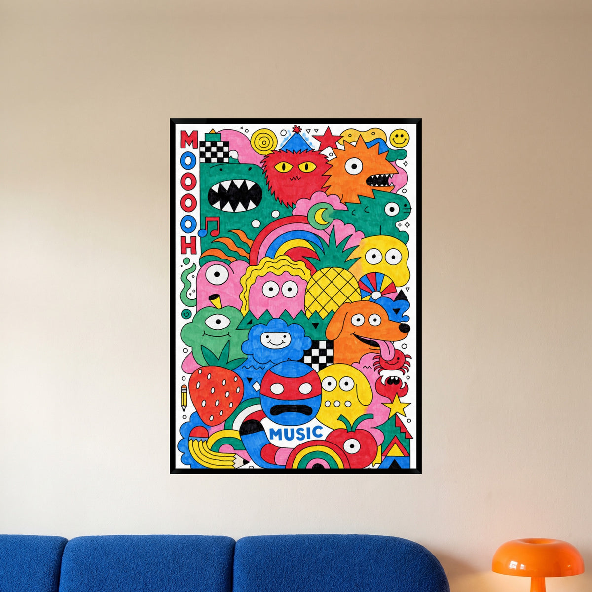 room-black-70x100
