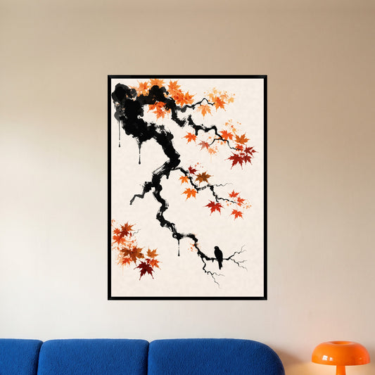 room-black-70x100