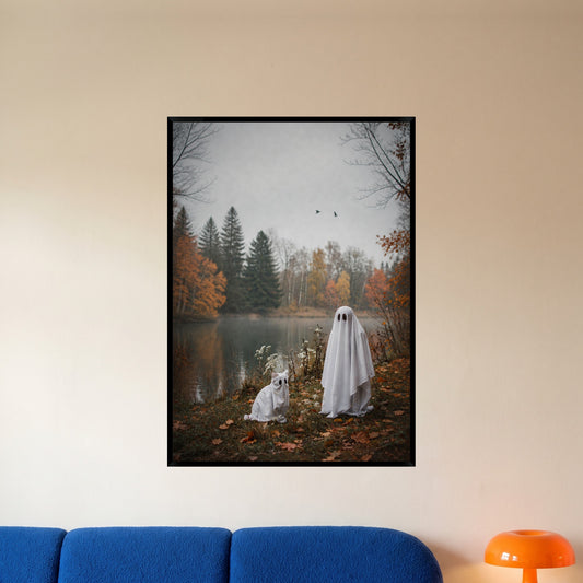 room-black-70x100