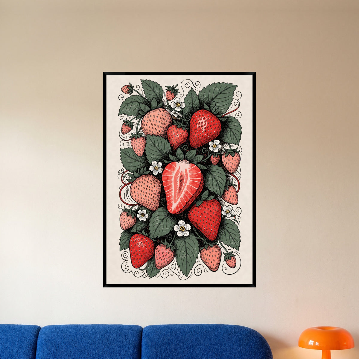 room-black-70x100