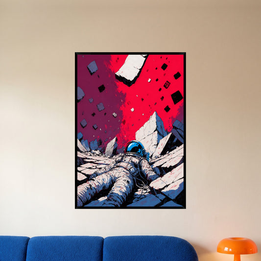 room-black-70x100