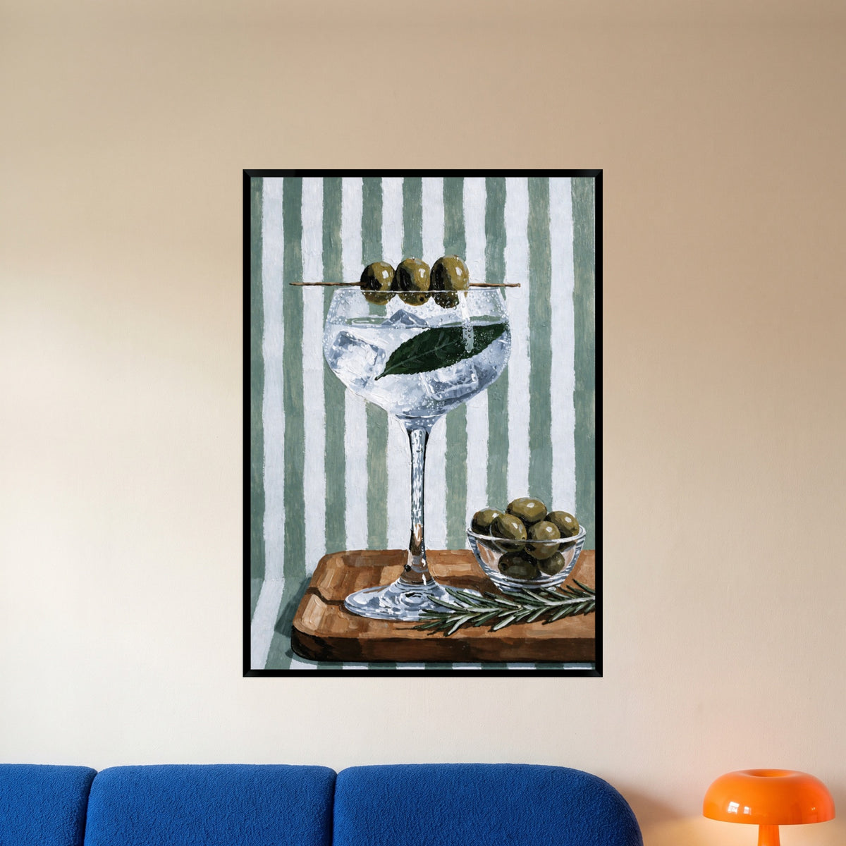 room-black-70x100