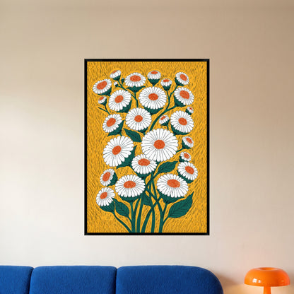 room-black-70x100