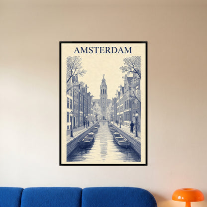 room-black-70x100