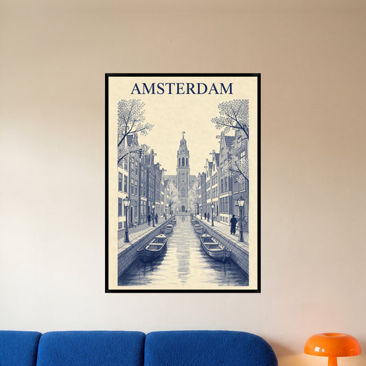 room-black-70x100