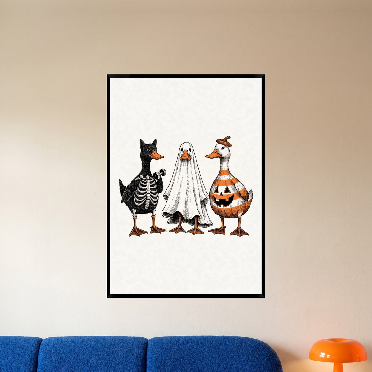 room-black-70x100