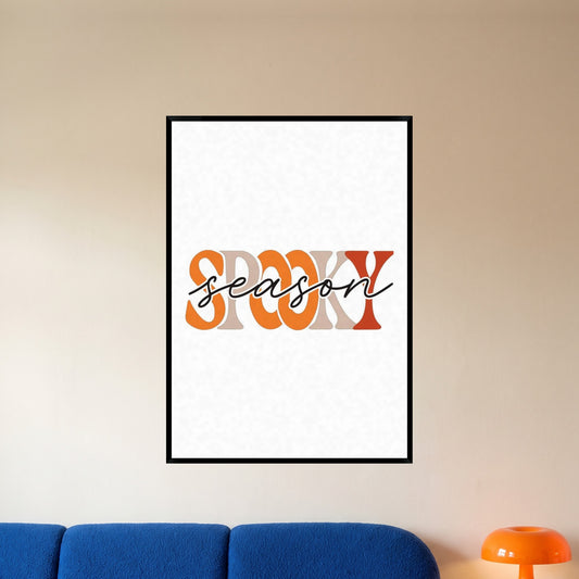 room-black-70x100