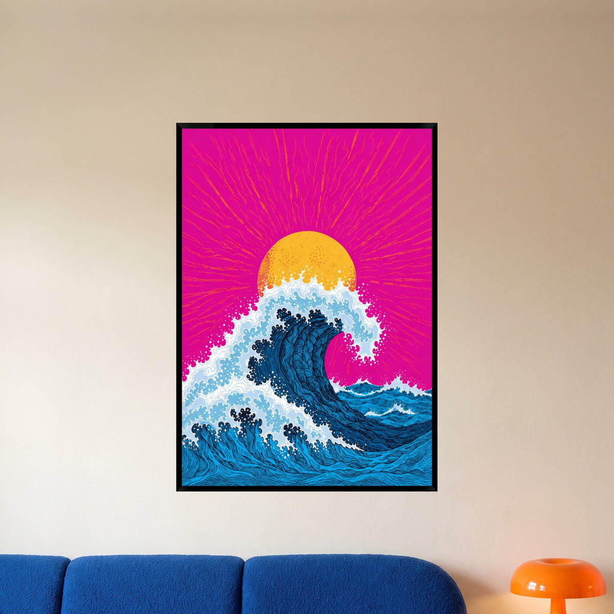 room-black-70x100
