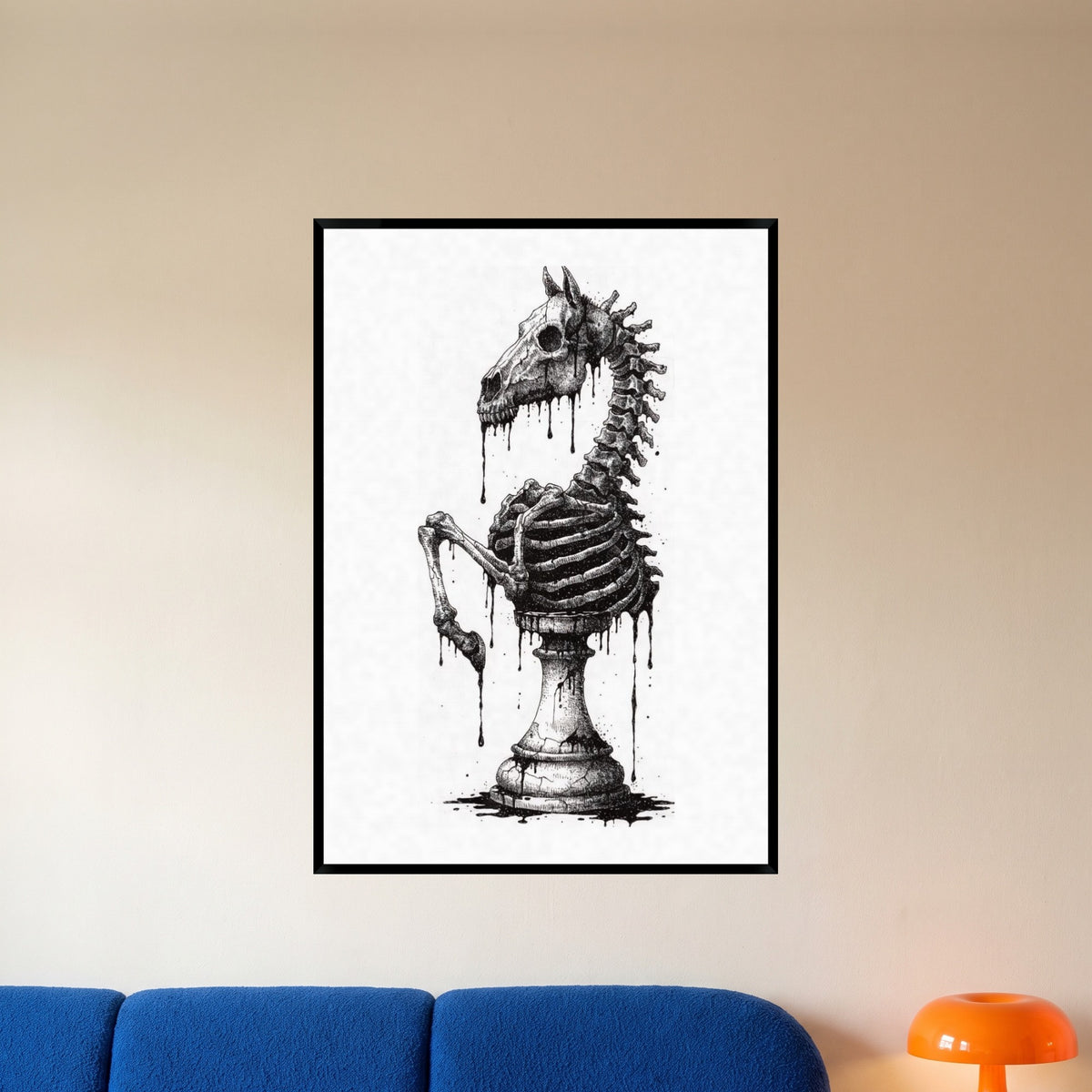 room-black-70x100