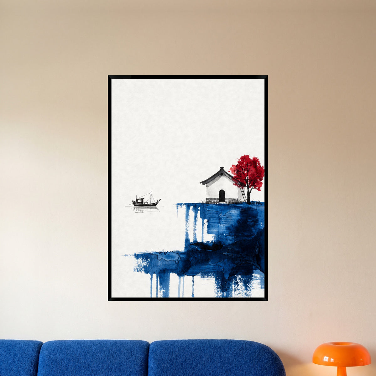 room-black-70x100