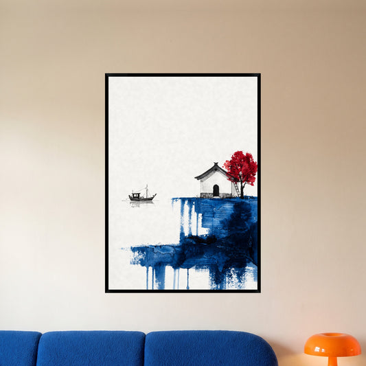 room-black-70x100
